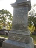 image of grave number 720236